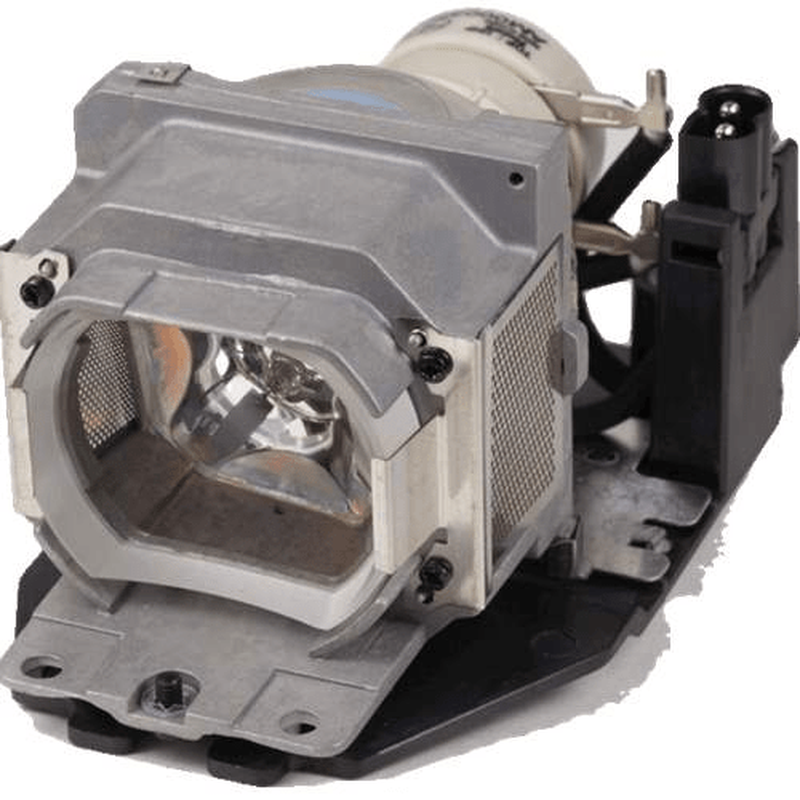 Sony LMP-E190 projector lamp suits models VPL-ES5 / EW5 / EX5 / EX50-Sparts NZ-coming-soon,lamp