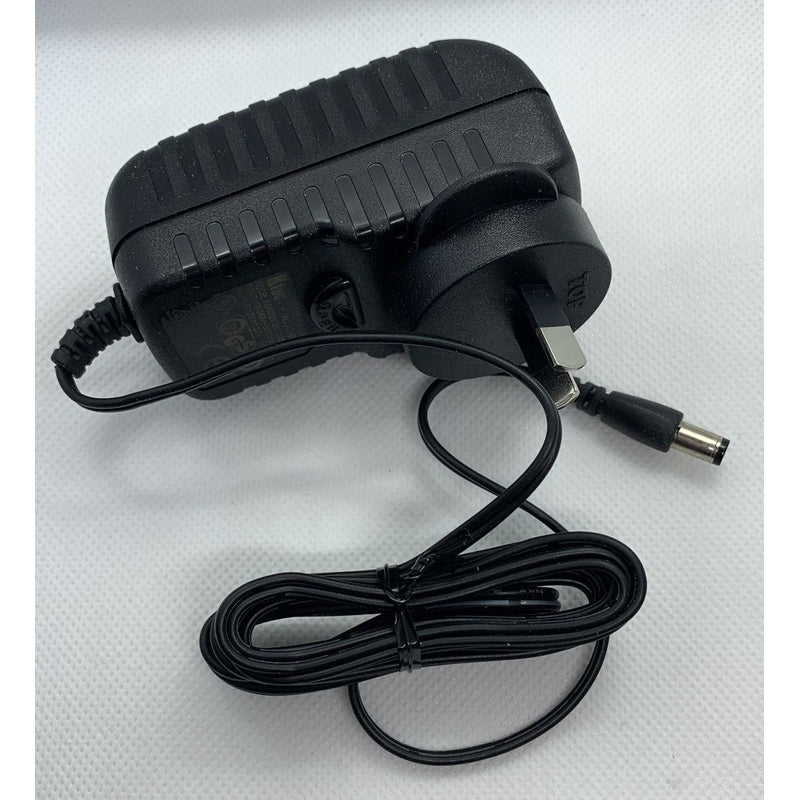 Universal Power Adapter