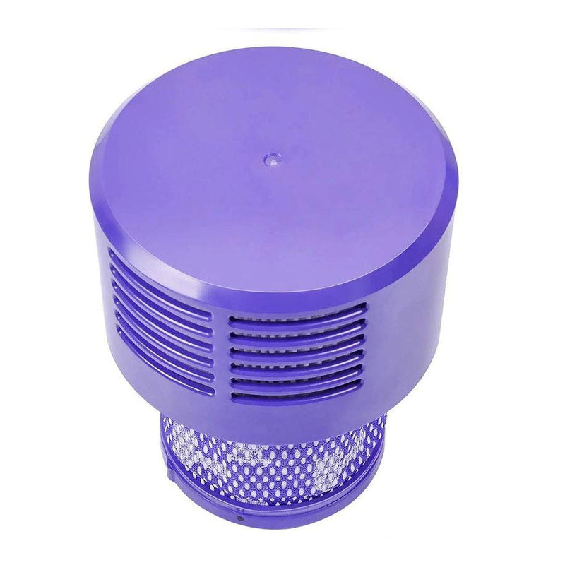 Replacement filter for Dyson Cyclone V10 cordless vacuum