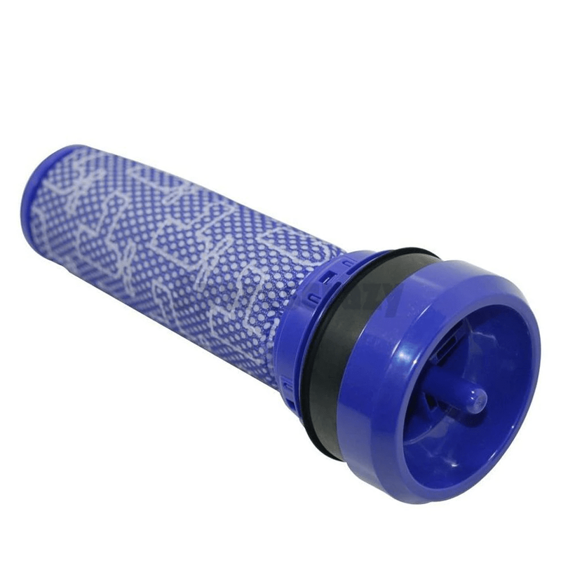 Washable pre-motor filter for Dyson DC28 DC37 DC39 vacuum cleaners