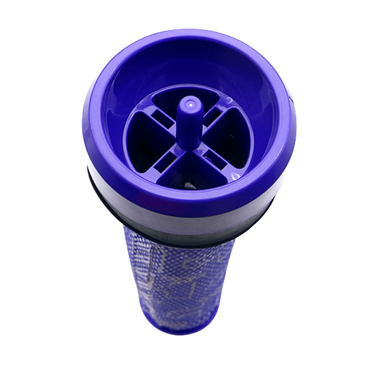 Washable Pre Motor Filter Compatible Dyson