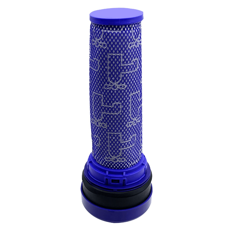 Washable Pre Motor Filter Compatible Dyson
