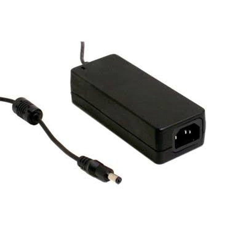 5V 6A DC power adapter with NZ plug and 110cm cable