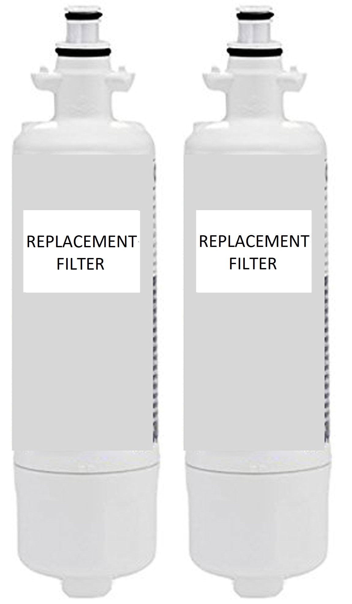 Water Filters