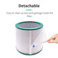 Dyson Compatible Air Purifier Filter AM11 BP01 TP00 TP02 TP03