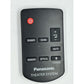 Genuine Panasonic remote model N2OAYC000123