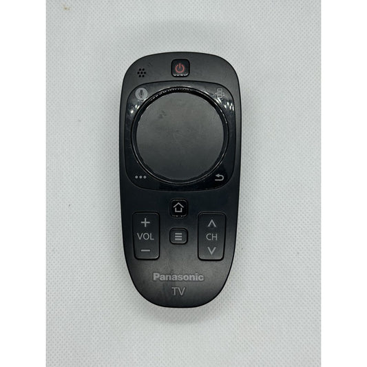 Genuine Panasonic Remote for TV