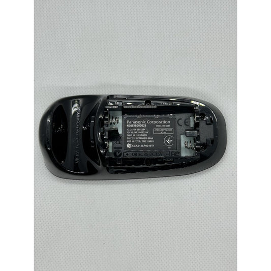 Genuine Panasonic Remote for TV