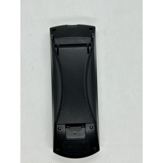 Genuine Panasonic Remote for Projector N2QAYB000194