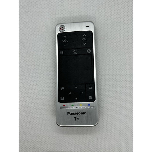 Genuine Panasonic Remote for TV