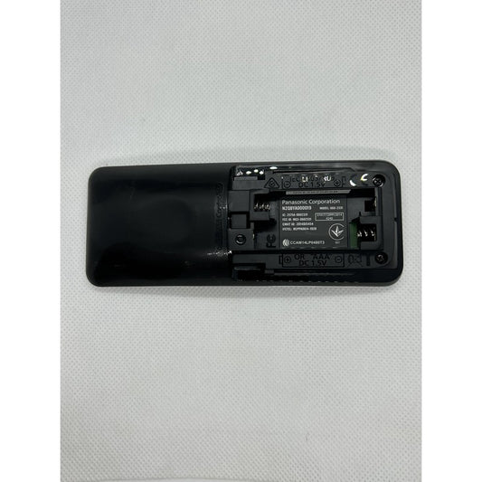 Genuine Panasonic Remote for TV