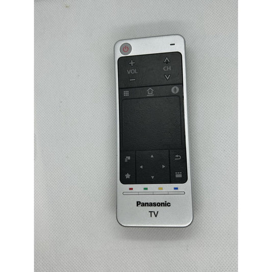 Genuine Panasonic Remote for TV