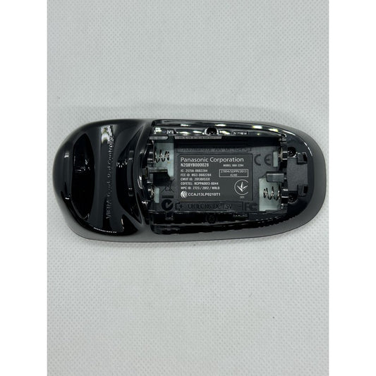 Genuine Panasonic Remote for TV N2QBYB000028