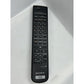 Remote for Sony CD