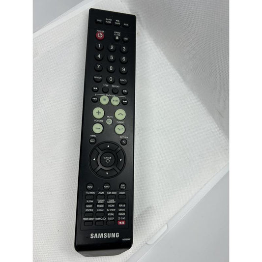 Remote for Samsung TV AH5901644T