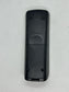 Remote for Sony System Audio RM-AMU053