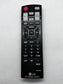 Remote for LG CD Home Audio AKB74955351