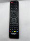 Remote for KONIC KKD-638A