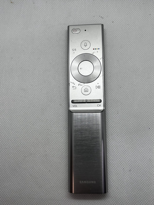 Remote for Samsung