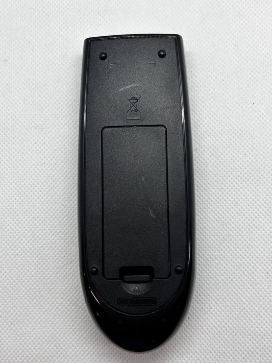 Remote for Samsung AK69-00084V