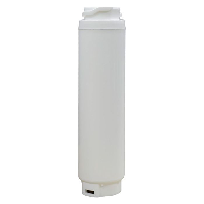 Bosch / Haier 644845 Compatible Water Filter