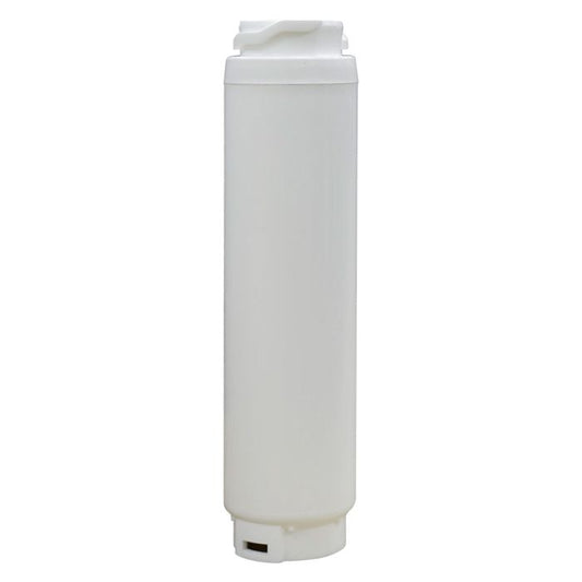 Bosch / Haier 644845 Compatible Water Filter