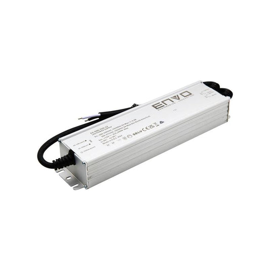 Envo EV-SNG-350-12 300W 12V IP67 waterproof LED driver