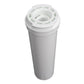 F&P 862285 / 836848 Compatible Water Filter