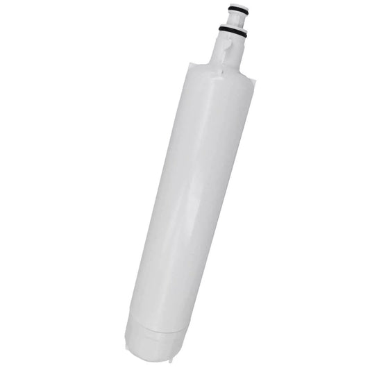 F&P 847200 Compatible Water Filter