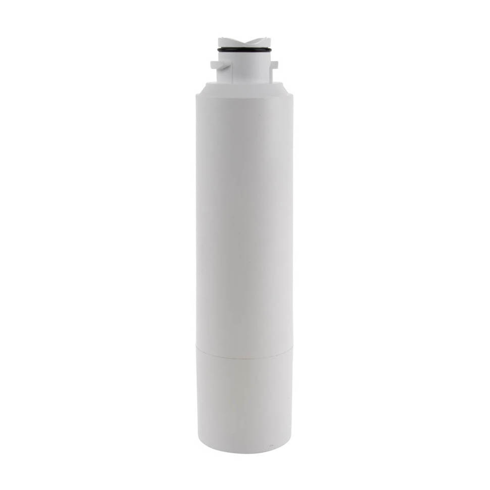 Samsung DA29-00020B Compatible Water Filter