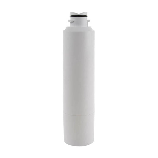 Samsung DA29-00020B Compatible Water Filter