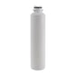 Samsung DA29-00020B Compatible Water Filter