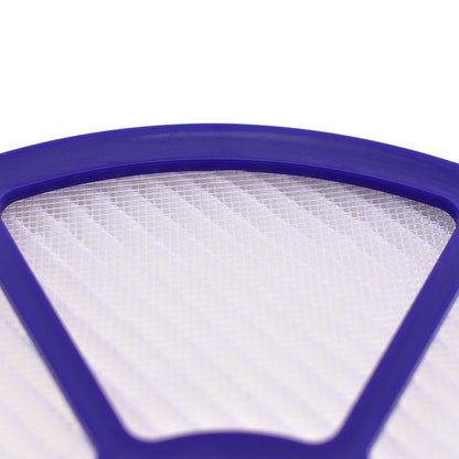 Dyson DC33 Compatible Post Filter