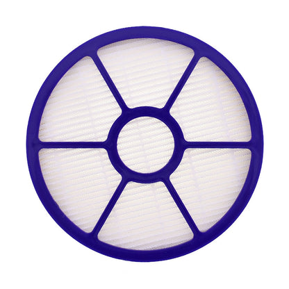 Dyson DC33 Compatible Post Filter