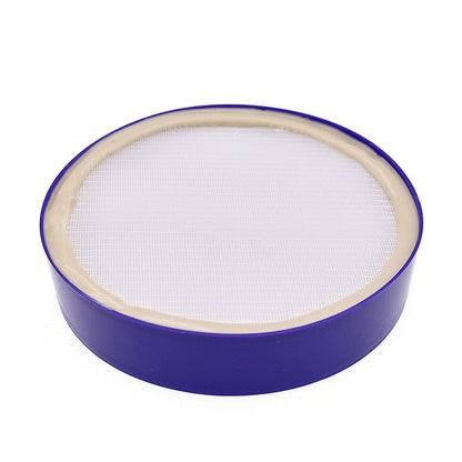 Dyson DC33 Compatible Post Filter