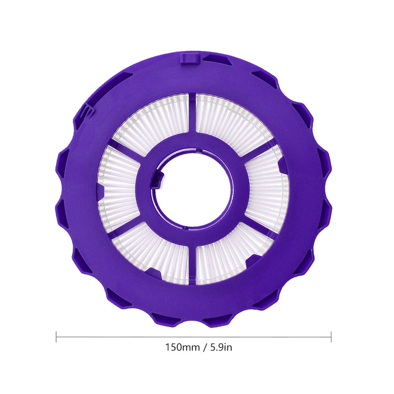 Dyson DC40 Compatible Post Filter