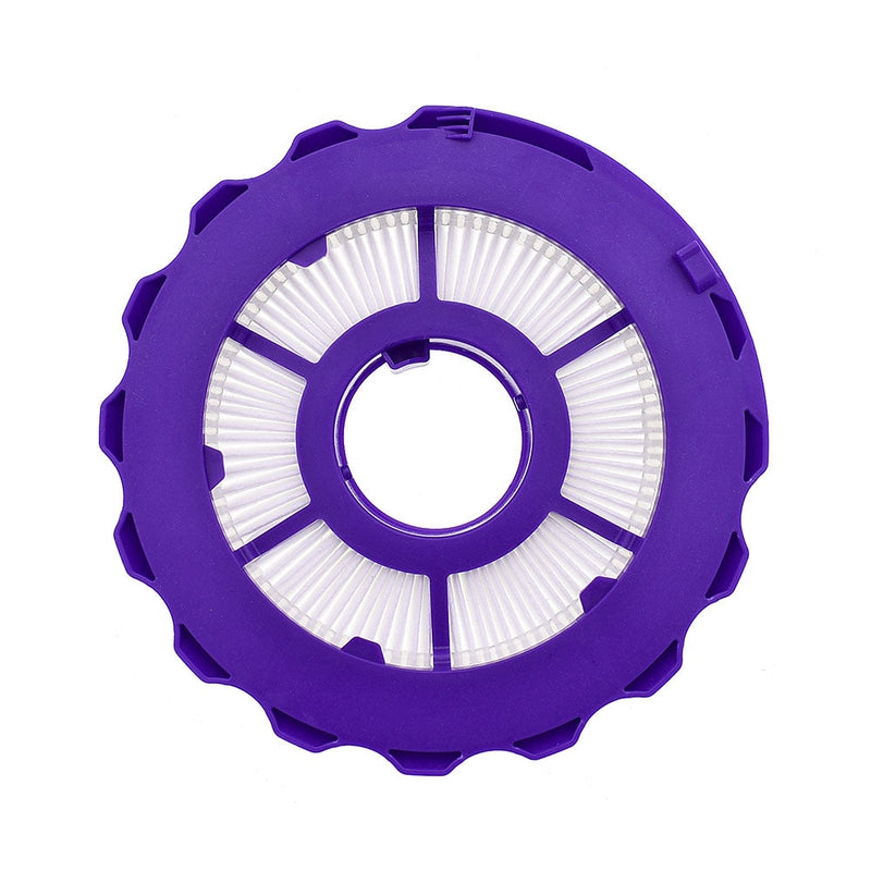 Dyson DC40 Compatible Post Filter