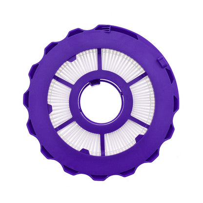 Dyson DC40 Compatible Post Filter