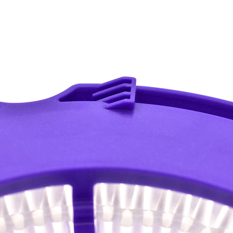 Dyson DC40 Compatible Post Filter