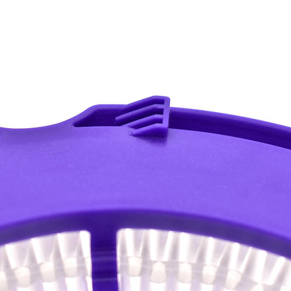 Dyson DC40 Compatible Post Filter