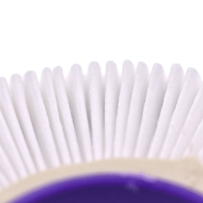Dyson DC40 Compatible Post Filter