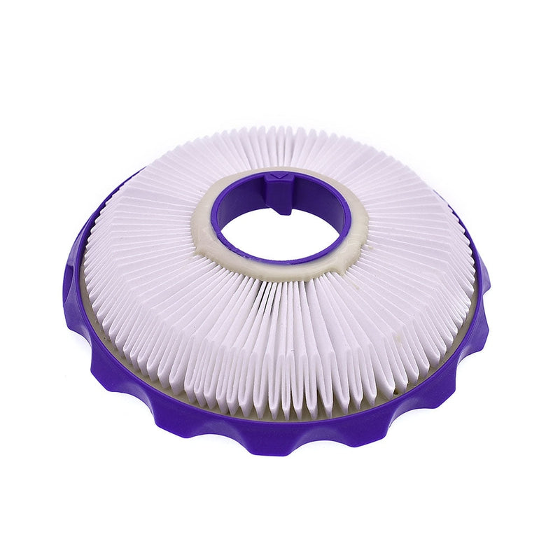 Dyson DC40 Compatible Post Filter
