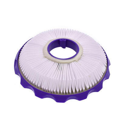 Dyson DC40 Compatible Post Filter