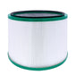Dyson Compatible Air Purifier Filter DP01 DP03 HP00 HP01 HP02 HP03