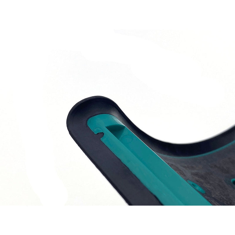 Dyson Compatible Air Purifier Filter HP04 TP04 DP04