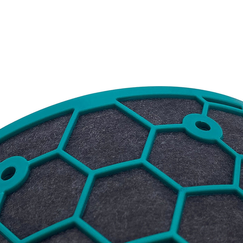 Dyson Compatible Air Purifier Filter HP04 TP04 DP04