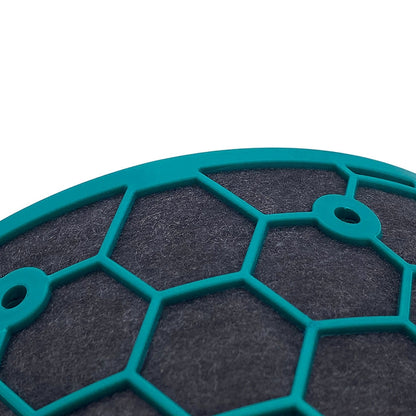 Dyson Compatible Air Purifier Filter HP04 TP04 DP04