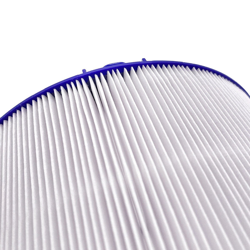 Dyson Compatible Air Purifier Filter HP04 TP04 DP04