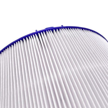 Dyson Compatible Air Purifier Filter HP04 TP04 DP04