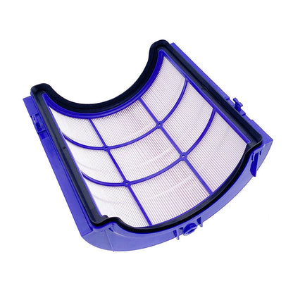 Dyson Compatible Air Purifier Filter HP04 TP04 DP04